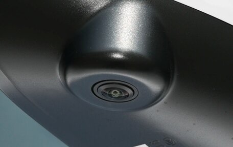 Nissan Qashqai, 2026 год, 2 235 000 рублей, 13 фотография