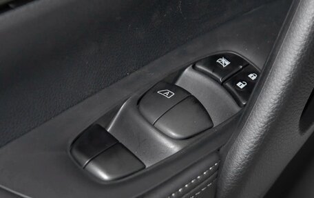 Nissan Qashqai, 2026 год, 2 235 000 рублей, 15 фотография