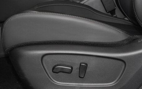 Nissan Qashqai, 2026 год, 2 235 000 рублей, 18 фотография