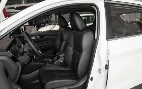 Nissan Qashqai, 2026 год, 2 235 000 рублей, 19 фотография