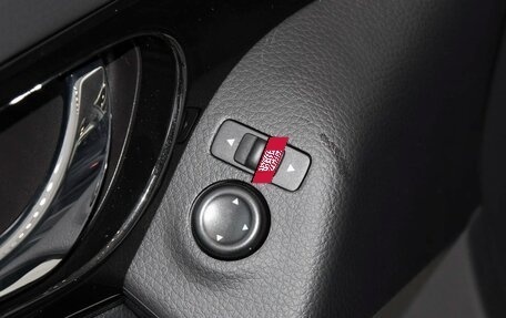 Nissan Qashqai, 2026 год, 2 235 000 рублей, 16 фотография