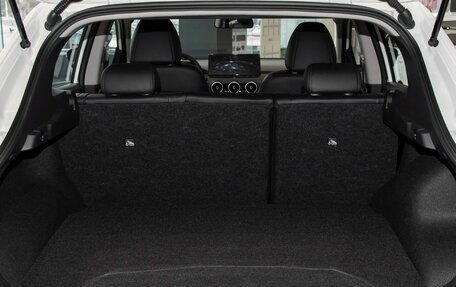 Nissan Qashqai, 2026 год, 2 235 000 рублей, 25 фотография