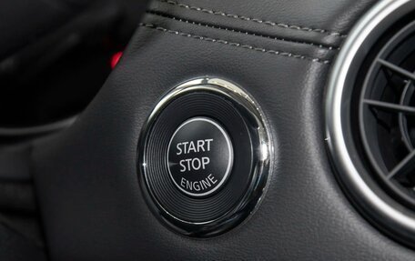 Nissan Qashqai, 2026 год, 2 235 000 рублей, 34 фотография