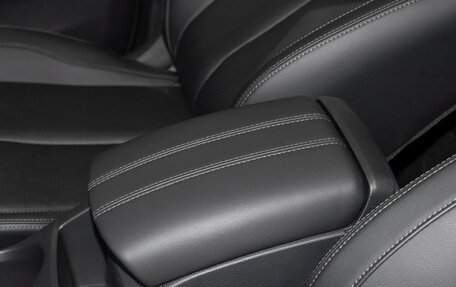 Nissan Qashqai, 2026 год, 2 235 000 рублей, 23 фотография