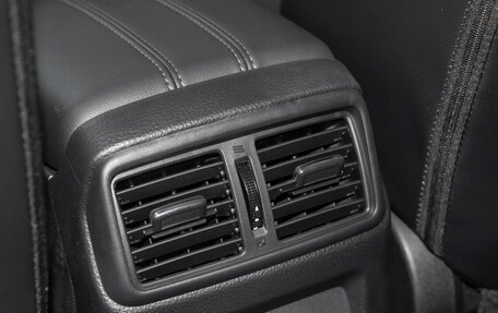 Nissan Qashqai, 2026 год, 2 235 000 рублей, 24 фотография