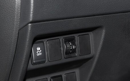 Nissan Qashqai, 2026 год, 2 235 000 рублей, 33 фотография