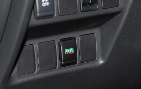 Nissan Qashqai, 2026 год, 2 235 000 рублей, 31 фотография