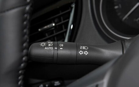 Nissan Qashqai, 2026 год, 2 235 000 рублей, 35 фотография