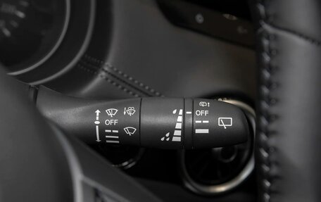 Nissan Qashqai, 2026 год, 2 235 000 рублей, 36 фотография