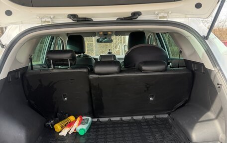 Hyundai Tucson III, 2020 год, 2 650 000 рублей, 11 фотография