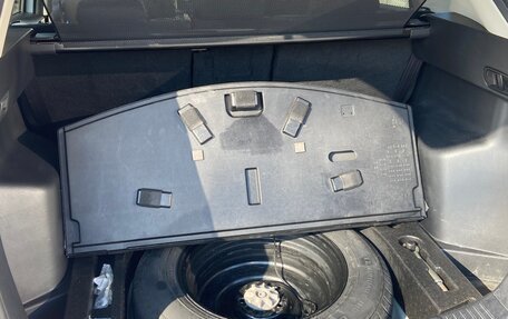 Mazda CX-5 II, 2014 год, 1 840 000 рублей, 14 фотография