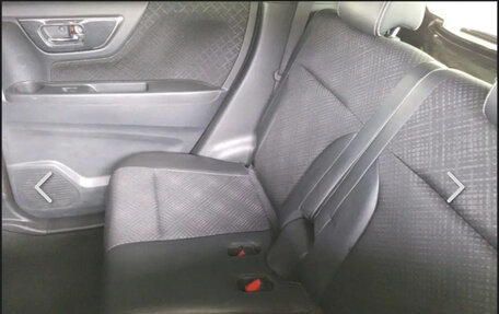 Honda N-WGN I рестайлинг, 2018 год, 678 000 рублей, 6 фотография