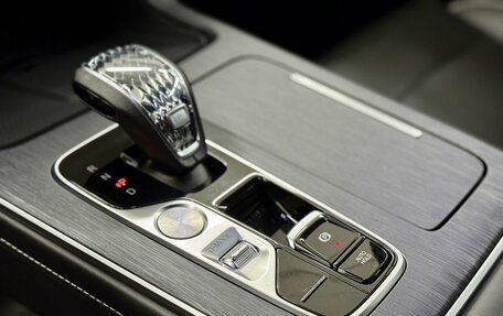 GAC GS8, 2023 год, 3 345 000 рублей, 16 фотография