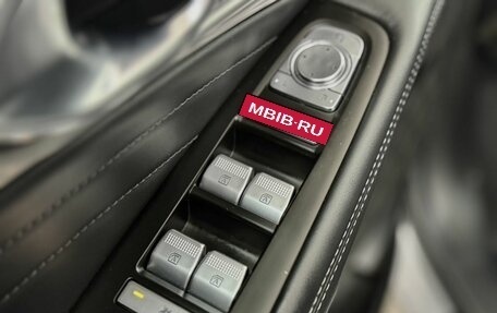 GAC GS8, 2023 год, 3 345 000 рублей, 15 фотография