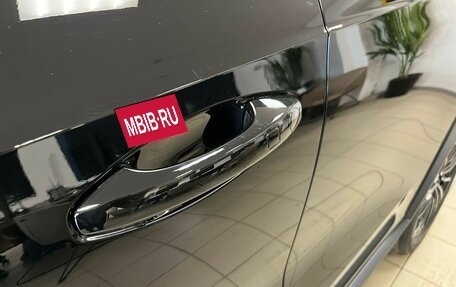 Haval Jolion, 2026 год, 2 649 000 рублей, 3 фотография