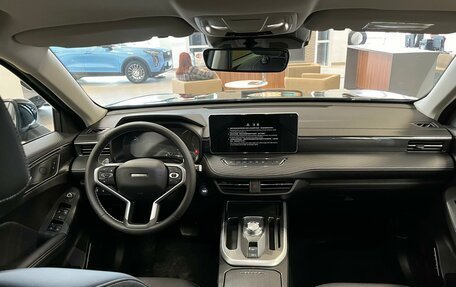 Haval Jolion, 2026 год, 2 649 000 рублей, 35 фотография