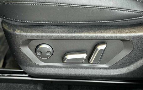 Haval F7, 2026 год, 3 699 000 рублей, 15 фотография