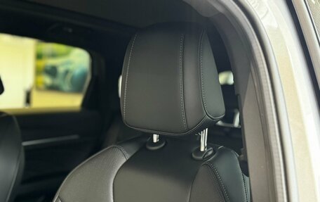 Haval F7, 2026 год, 3 699 000 рублей, 14 фотография