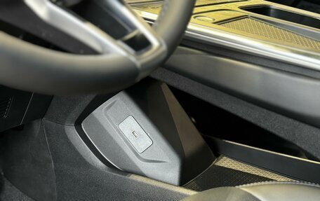 Haval F7, 2026 год, 3 699 000 рублей, 13 фотография