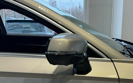 Haval F7, 2026 год, 3 699 000 рублей, 29 фотография