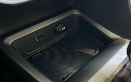 Changan CS35 Plus, 2025 год, 2 839 900 рублей, 8 фотография