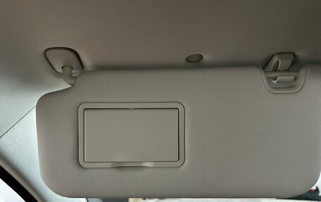 Changan CS35 Plus, 2025 год, 2 839 900 рублей, 7 фотография