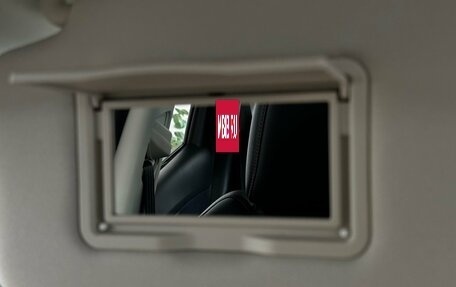 Changan CS35 Plus, 2025 год, 2 839 900 рублей, 10 фотография