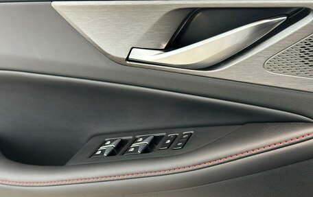 Changan CS35 Plus, 2025 год, 2 839 900 рублей, 15 фотография