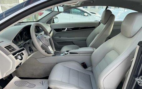 Mercedes-Benz E-Класс, 2011 год, 1 280 000 рублей, 6 фотография