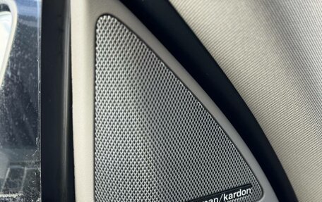 Mercedes-Benz E-Класс, 2011 год, 1 280 000 рублей, 13 фотография