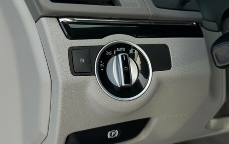 Mercedes-Benz E-Класс, 2011 год, 1 280 000 рублей, 14 фотография