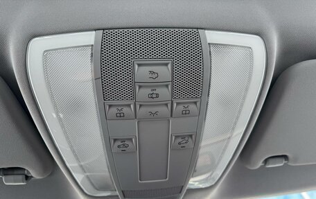 Mercedes-Benz E-Класс, 2011 год, 1 280 000 рублей, 24 фотография