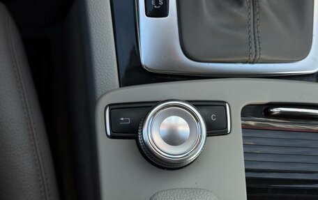 Mercedes-Benz E-Класс, 2011 год, 1 280 000 рублей, 25 фотография