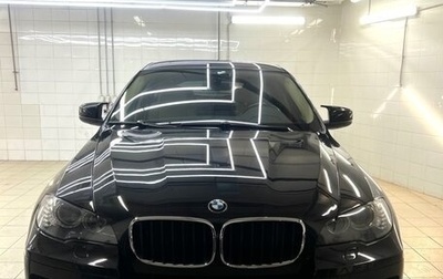 BMW X6, 2011 год, 2 500 000 рублей, 1 фотография