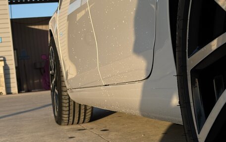 Volkswagen Golf VI, 2012 год, 1 200 000 рублей, 7 фотография