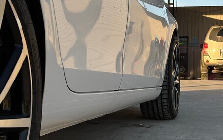 Volkswagen Golf VI, 2012 год, 1 200 000 рублей, 8 фотография