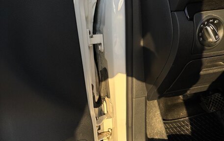 Volkswagen Golf VI, 2012 год, 1 200 000 рублей, 13 фотография