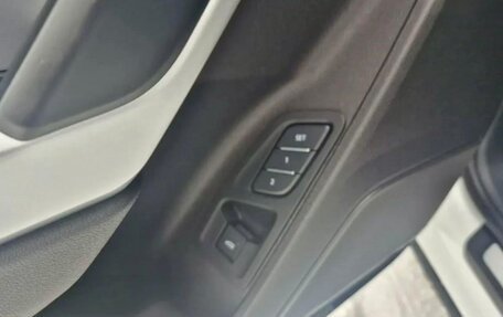 Audi Q3, 2022 год, 2 490 000 рублей, 7 фотография