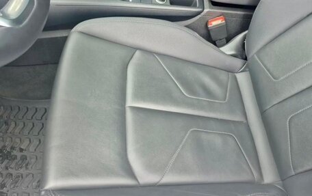 Audi Q3, 2022 год, 2 490 000 рублей, 12 фотография