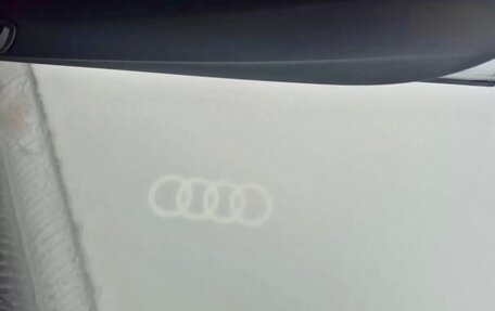 Audi Q3, 2022 год, 2 490 000 рублей, 16 фотография