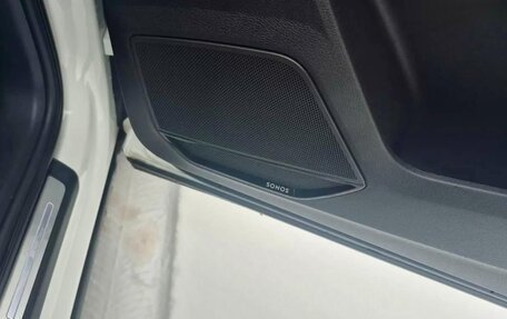 Audi Q3, 2022 год, 2 490 000 рублей, 15 фотография