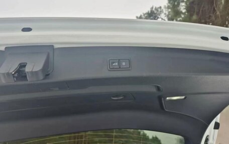 Audi Q3, 2022 год, 2 490 000 рублей, 20 фотография