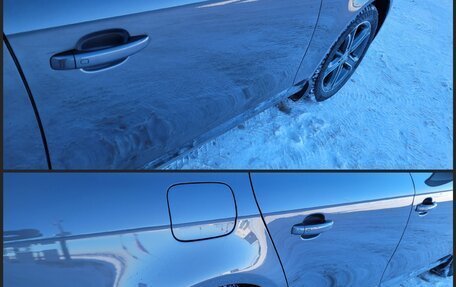 Audi A4, 2014 год, 1 999 999 рублей, 6 фотография