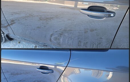 Audi A4, 2014 год, 1 999 999 рублей, 5 фотография