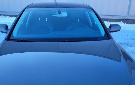 Audi A4, 2014 год, 1 999 999 рублей, 9 фотография