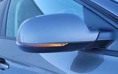 Audi A4, 2014 год, 1 999 999 рублей, 12 фотография