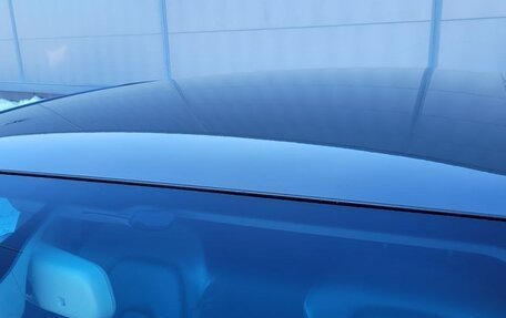 Audi A4, 2014 год, 1 999 999 рублей, 11 фотография