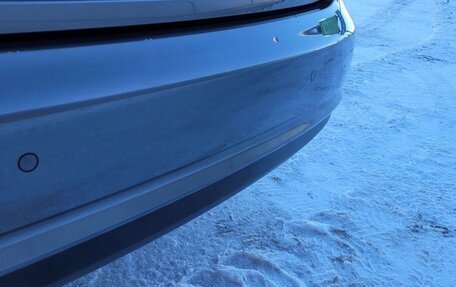 Audi A4, 2014 год, 1 999 999 рублей, 13 фотография