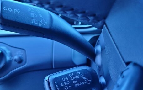 Audi A4, 2014 год, 1 999 999 рублей, 18 фотография