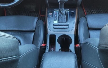 Audi A4, 2014 год, 1 999 999 рублей, 33 фотография